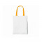 Geanta de plaja/Ganta promo (gabardina) pentru sublimare. Photo 1